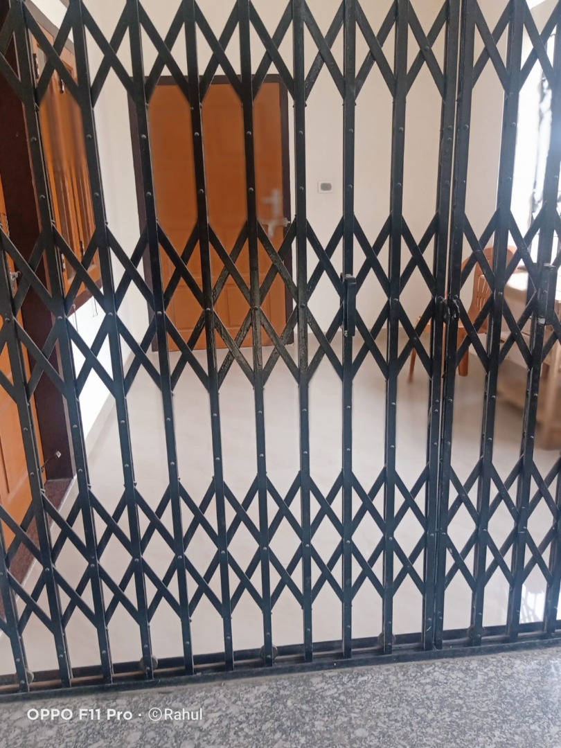 Unfurnished 2bhk in GARCHUK, Guwahati, Assam, India for Rent